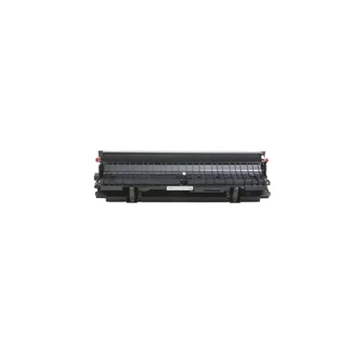HP LaserJet Tray 2 Roller Kit – Bild 1