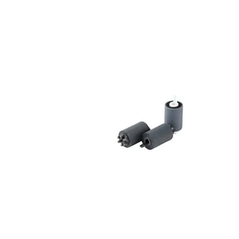 HP LaserJet MP Tray Roller Kit – Bild 1