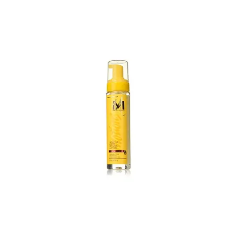 Motions Versatile Foam Styling Lotion – image 1