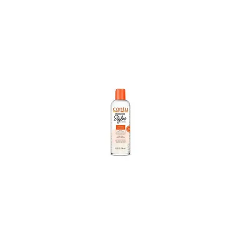 Cantu Protective StyleHair Bath Cleanser 296 ml – imagen 1