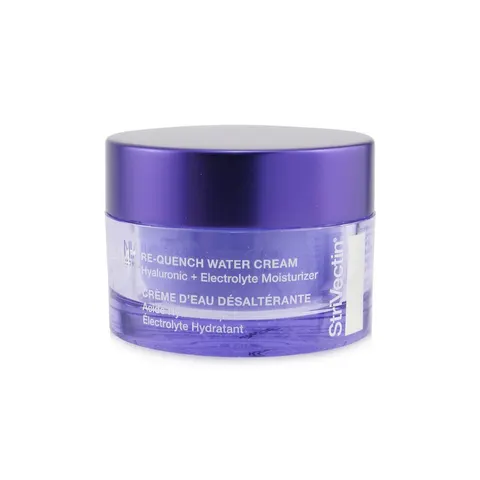 Strivectin RE-QUENCH water cream 50 ml – imagen 1