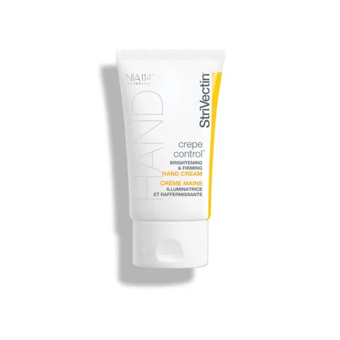 StriVectin Crepe Control Hand Cream 60 ml – afbeelding 1