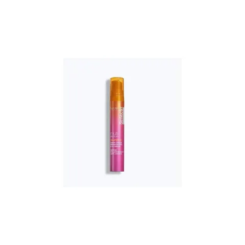 Strivectin Multi-Action Dark Circles Illuminator Augenserum 15 ml – Bild 1