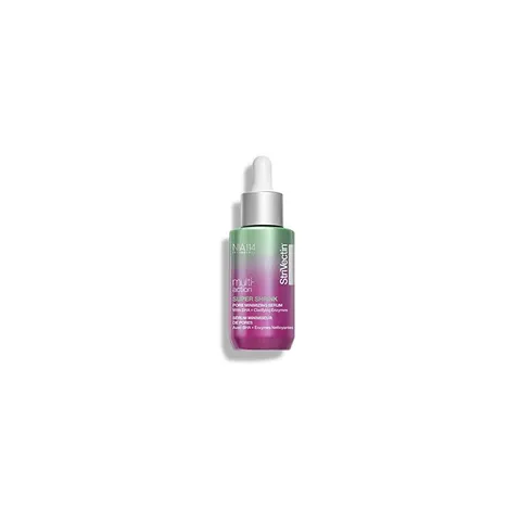 Strivectin Super Shrink pore serum 30 ml – imagen 1