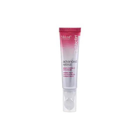 Strivectin Crème yeux multi-correctrice Advanced Retinol 15 ml – image 1