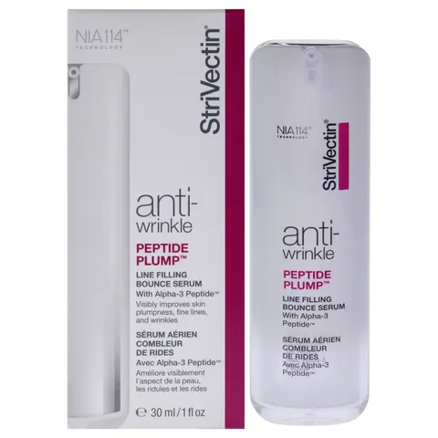 Strivectin Anti-Wrinkle Serum Peptide Plump 30 ml – image 1