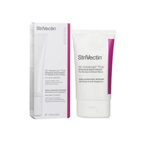 Dagcrème StriVectin SD ADVANCED PLUS 118 ml – afbeelding 1