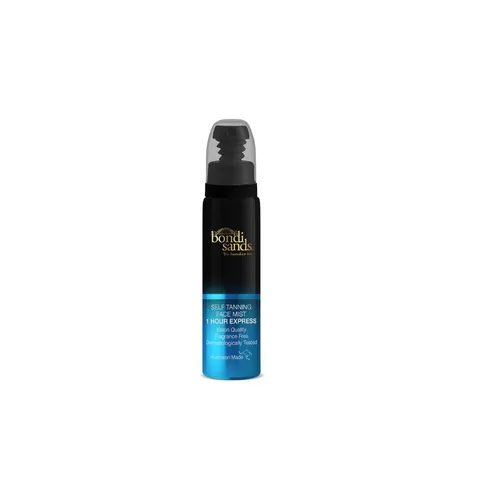 Bondi Sands Self Tanning Face Mist 1 Hour Express 70 ml – Bild 1