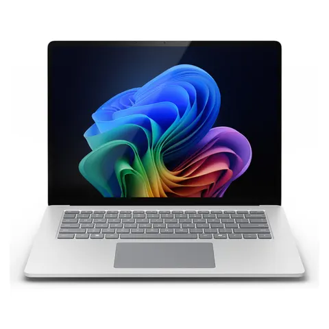 Microsoft Surface Laptop 7 Copilot+ PC – 279210 – Bild 1