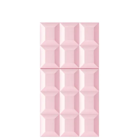 Sabrina Carpenter Sweet Tooth Eau De Parfum 30ml – image 1