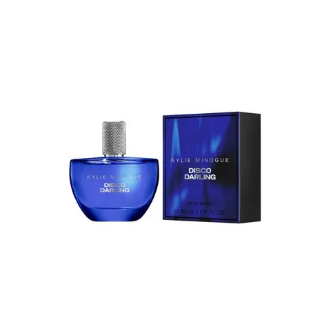 Kylie Minogue Disco Darling 30ml EDP Spray – image 1