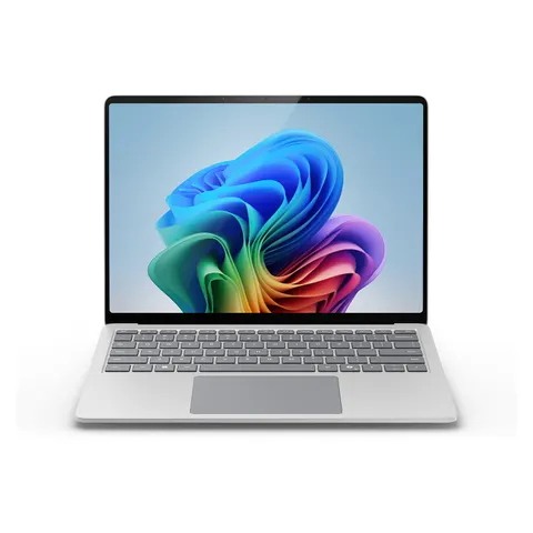 MICROSOFT Surface Laptop 7 Platin (P) – 279937 – Bild 1