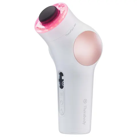 TheraFace PRO - White Hautpflegegerät – Bild 1