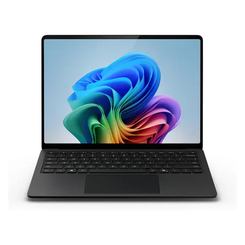 Microsoft Surface Laptop 7 Copilot+ PC – 282968 – Bild 1