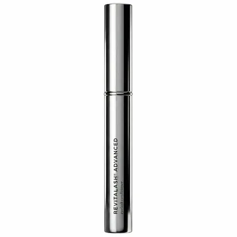RevitaLash Advanced Eyelash Conditioner - 3.5ml – image 1