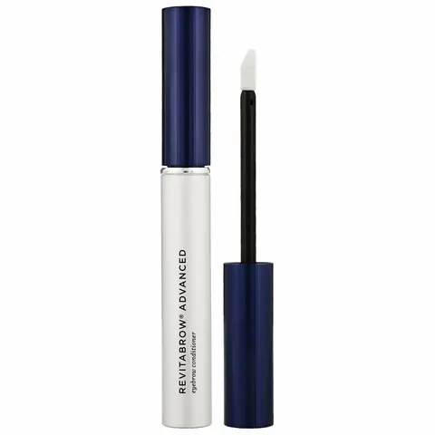 RevitaLash Brow RevitaBrow 3ml – image 1