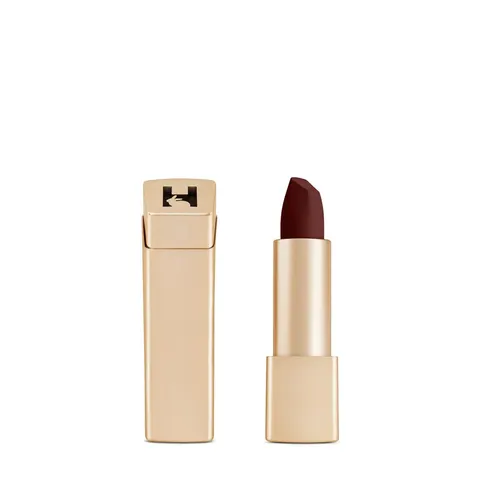 Hourglass Unlocked Soft Matte Lipstick – B0CS114178 – afbeelding 1