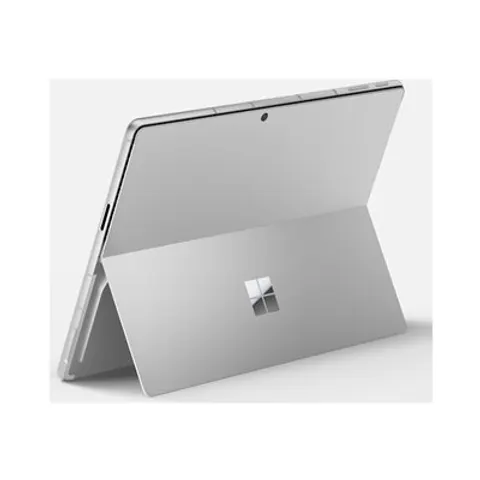 Microsoft SRFC PRO11 5G ELI/16/512 W11PLAT (ZFB-00004) – immagine 1