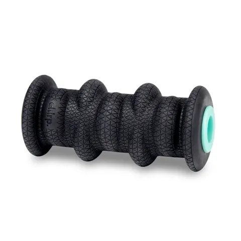 Chirp Wheel XR 2″ Foot Roller – image 1