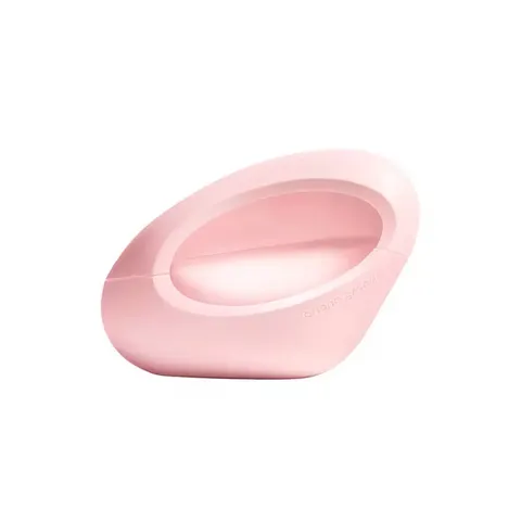 Ariana Grande Mod Blush EDP 100ml – image 1