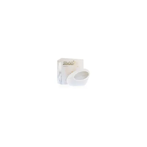 Ariana Grande - MOD Vanilla EDP 100ml – image 1