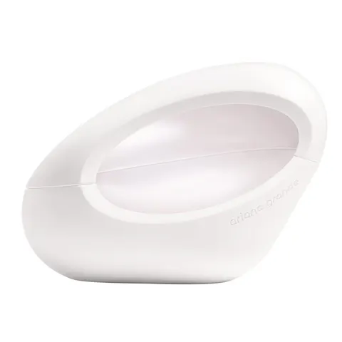 Ariana Grande MOD Vanilla Eau De Parfum 30 ml – zdjęcie 1