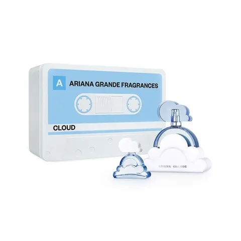 Cloud-50 ml – image 1