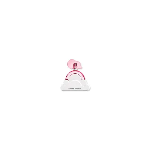 Damesparfum Ariana Grande Cloud Pink EDP – afbeelding 1