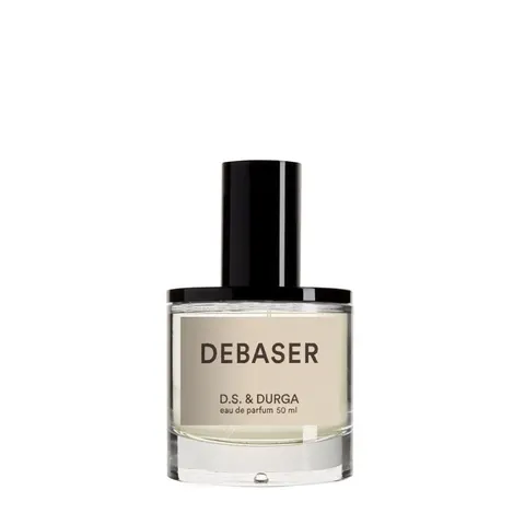 D.S. & Durga Debaser 10 ml - Eau de Parfum – image 1