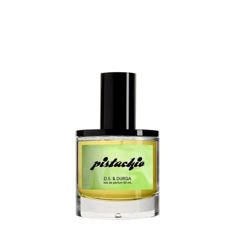 D.S. & Durga Pistachio 10 ml - Eau de Parfum – image 1