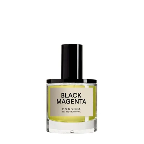 D.S. & Durga Black Magenta 100 ml - Eau de Parfum – image 1