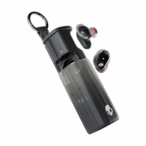 Method 360 ANC Schwarz – Bild 1