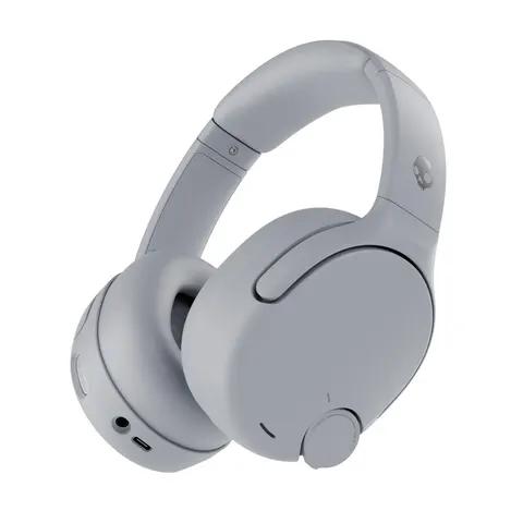 CRUSHER 720 Cement Over-Ear Kopfhörer – Bild 1