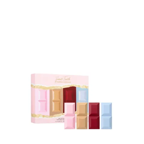 Sabrina Carpenter Bite Size Set 4x10ml – image 1