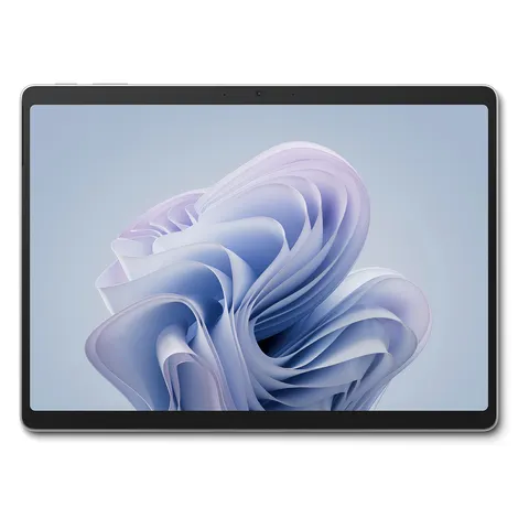 Microsoft SURFACE PRO 10 ULTRA7/32/512 5G PLT – imagen 1