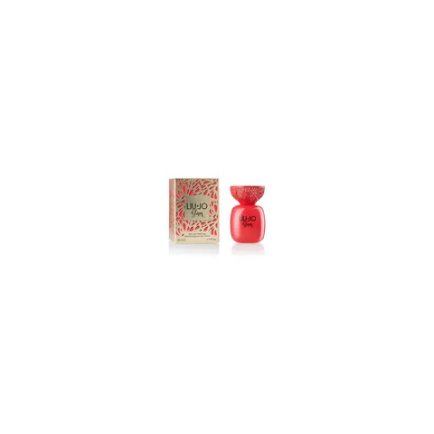 Liujo Jo Glam - 30 ML – immagine 1