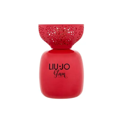 Liujo Jo Glam - 50 ML – immagine 1
