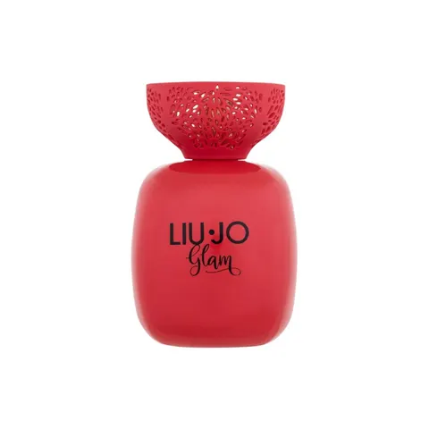 Liujo Jo Glam - 100 ML – immagine 1