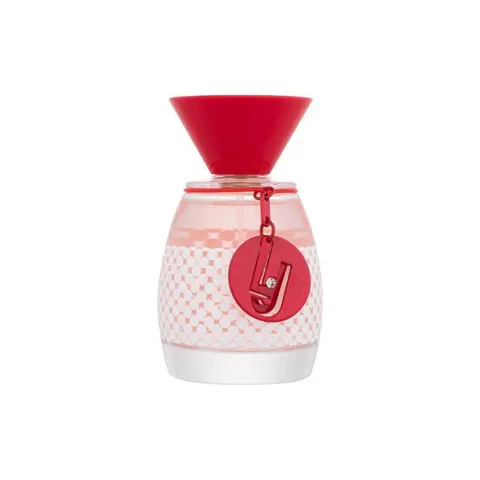 Liujo Lovely U Eau De Parfum 100 ML – immagine 1