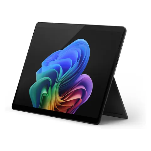 Microsoft Surface Pro 11 Copilot+ PC Intel Core Ultra 5 256 GB 33 cm ( – 444731 – image 1