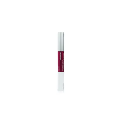 StriVectin Double Fix for Lips Plumping & Vertical Line Treatment - 5ml+5ml – afbeelding 1