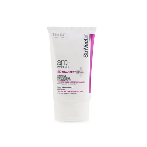 StriVectin SD Advanced PLUS Crème de Jour – 029536 – image 1