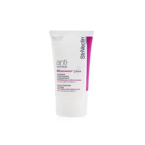 StriVectin SD Advanced PLUS Crème de Jour – 029550 – image 1