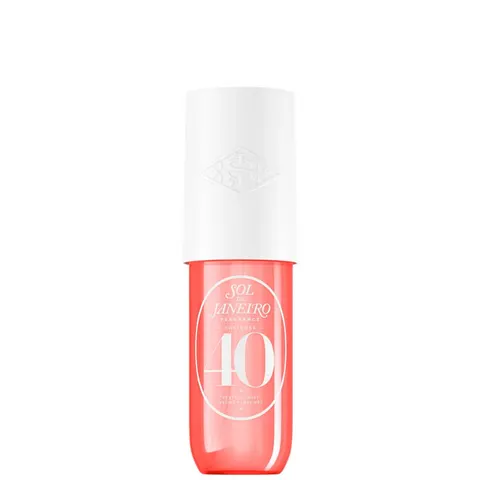 Sol De Janeiro Brume parfumée Cheirosa 40 90 ml – image 1