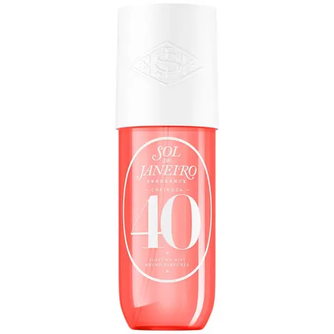 Sol de Janeiro Cheirosa 40 Perfume Mist 240 ml – zdjęcie 1