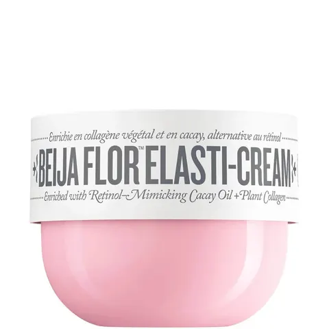 Sol de Janeiro BEIJA FLOR Elasti-Cream 240mL – immagine 1