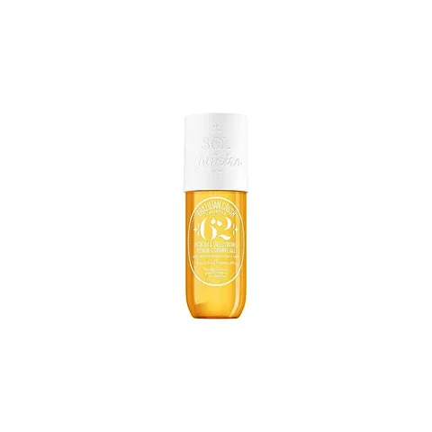 Sol De Janeiro Cheirosa 62 profumo spray 240 ml – immagine 1