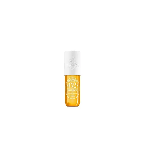 Sol De Janeiro Cheirosa 62 profumo spray 90 ml – immagine 1