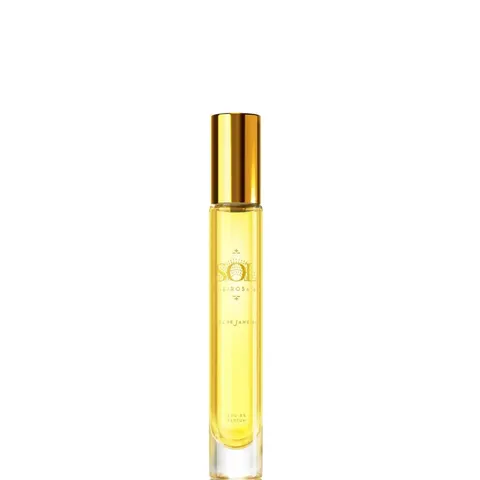 Sol Cheirosa '62 Eau De Parfum Para Mujer 8 Ml – imagen 1