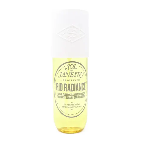 Sol De Janeiro Perfume Mist 240 ml – afbeelding 1